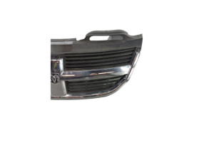 Calandre DODGE JOURNEY Photo n°7