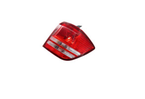 Feu arriere principal droit (feux) DODGE JOURNEY Photo n°3