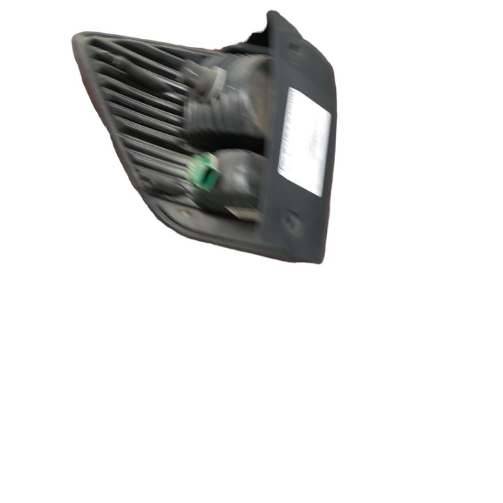 Feu arriere principal droit (feux) DODGE JOURNEY Photo n°4