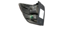 Feu arriere principal droit (feux) DODGE JOURNEY Photo n°4