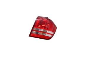 Feu arriere principal droit (feux) DODGE JOURNEY Photo n°5