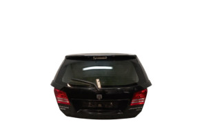 Malle/Hayon arriere DODGE JOURNEY Photo n°2
