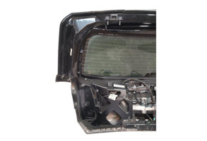 Malle/Hayon arriere DODGE JOURNEY Photo n°3