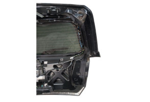Malle/Hayon arriere DODGE JOURNEY Photo n°5