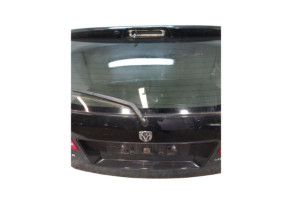Malle/Hayon arriere DODGE JOURNEY Photo n°6