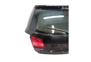 Malle/Hayon arriere DODGE JOURNEY Photo n°7