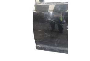 Porte arriere gauche DODGE JOURNEY Photo n°3