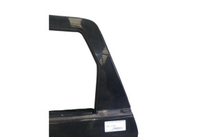 Porte arriere gauche DODGE JOURNEY Photo n°5