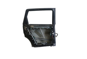 Porte arriere gauche DODGE JOURNEY Photo n°6