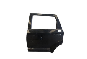 Porte arriere gauche DODGE JOURNEY Photo n°7