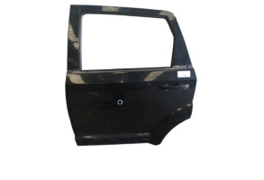 Porte arriere gauche DODGE JOURNEY Photo n°8