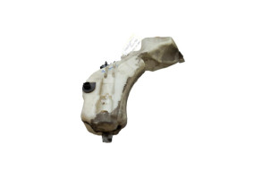 Vase de lave glace DODGE JOURNEY Photo n°2