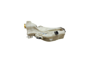 Vase de lave glace DODGE JOURNEY Photo n°4