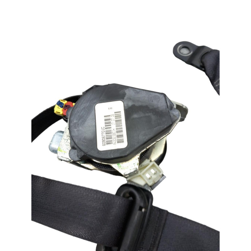Ceinture avant gauche DODGE JOURNEY Photo n°1
