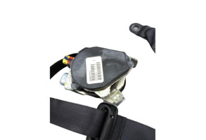 Ceinture avant gauche DODGE JOURNEY Photo n°1
