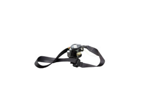 Ceinture avant gauche DODGE JOURNEY Photo n°2