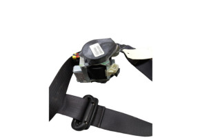 Ceinture avant gauche DODGE JOURNEY Photo n°3