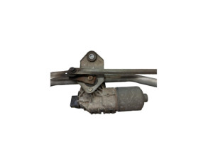 Moteur essuie glace avant DODGE JOURNEY Photo n°2