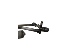 Moteur essuie glace avant DODGE JOURNEY Photo n°3