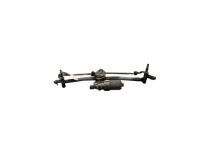 Moteur essuie glace avant DODGE JOURNEY Photo n°5