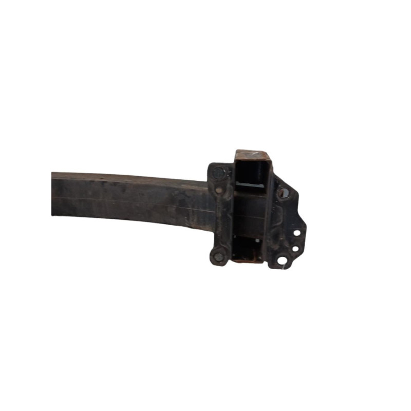 Renfort pare choc avant (traverse) DODGE JOURNEY Photo n°1