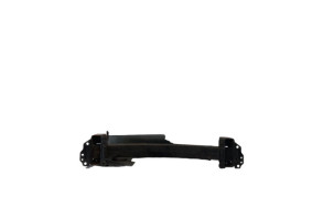 Renfort pare choc avant (traverse) DODGE JOURNEY Photo n°2