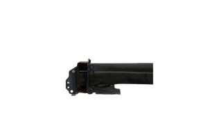 Renfort pare choc avant (traverse) DODGE JOURNEY Photo n°4