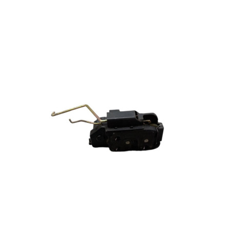 Serrure avant droit HYUNDAI GETZ