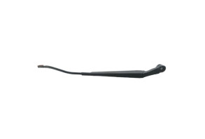 Bras essuie glace avant gauche HYUNDAI GETZ Photo n°2