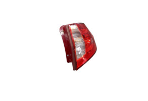 Feu arriere principal droit (feux) HYUNDAI GETZ Photo n°2