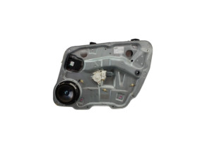 Leve vitre electrique avant droit MERCEDES CLASSE M 164 Photo n°1