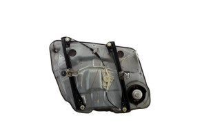 Leve vitre electrique avant droit MERCEDES CLASSE M 164 Photo n°2