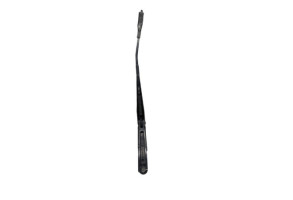 Bras essuie glace avant gauche MERCEDES CLASSE M 164 Photo n°3
