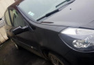 Commande chauffage RENAULT CLIO 3 Photo n°7