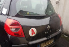 Commande chauffage RENAULT CLIO 3 Photo n°10