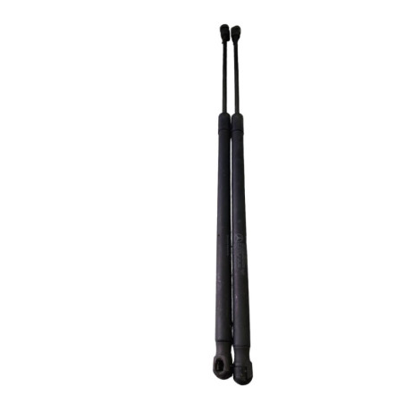 Verin de coffre MERCEDES CLASSE CLC 203