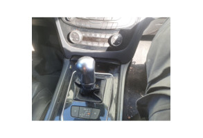 Retroviseur interieur PEUGEOT 508 1 Photo n°15