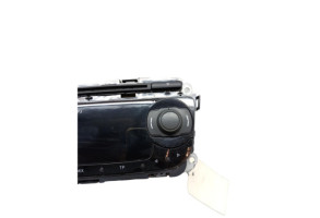Autoradio d'origine SEAT IBIZA 4 Photo n°1