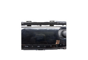 Autoradio d'origine SEAT IBIZA 4 Photo n°2