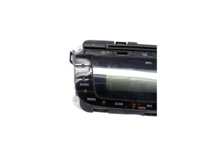 Autoradio d'origine SEAT IBIZA 4 Photo n°5