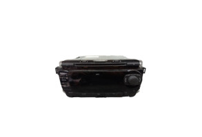 Autoradio d'origine SEAT IBIZA 4 Photo n°6