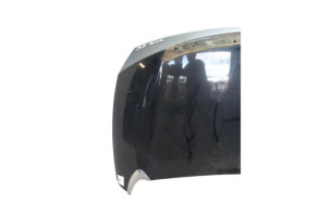 Malle/Hayon arriere PEUGEOT 308 1 Photo n°4