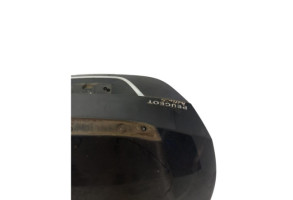 Malle/Hayon arriere PEUGEOT 308 1 Photo n°6