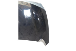 Malle/Hayon arriere PEUGEOT 308 1 Photo n°7