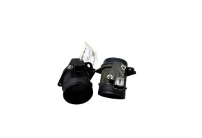 Debitmetre CITROEN C6 Photo n°1