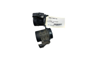 Debitmetre CITROEN C6 Photo n°2