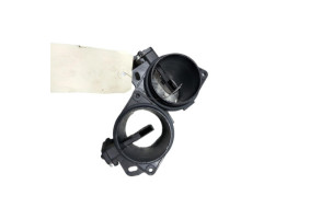 Debitmetre CITROEN C6 Photo n°3