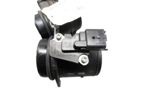 Debitmetre CITROEN C6 Photo n°4