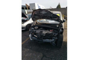 Pommeau de vitesses RENAULT ZOE 1 Photo n°9