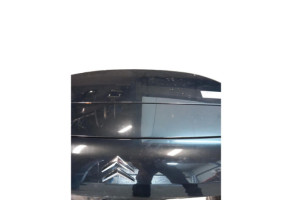 Malle/Hayon arriere CITROEN C6 Photo n°1